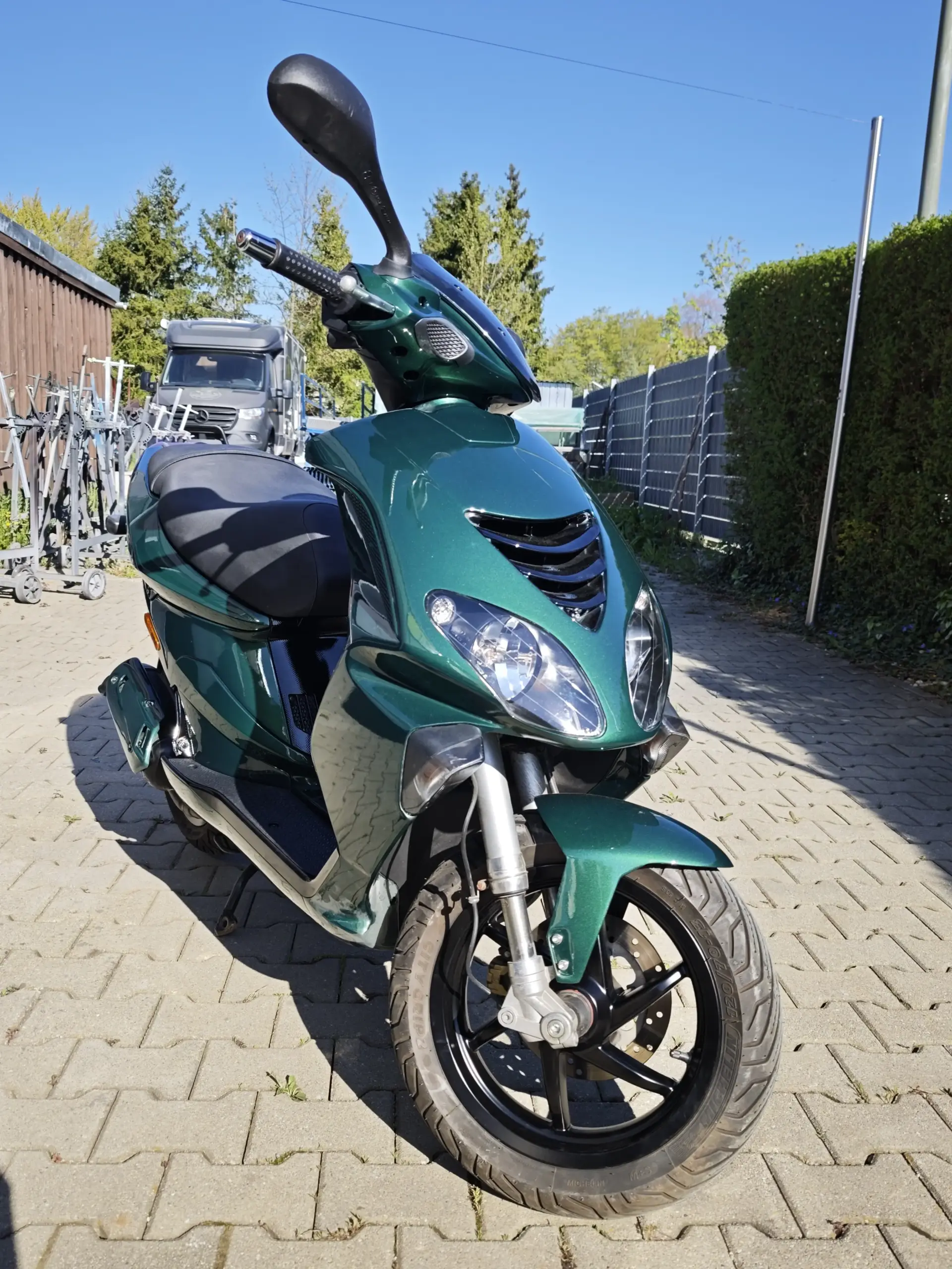 MVIMG_20260425_170120_ergebnis